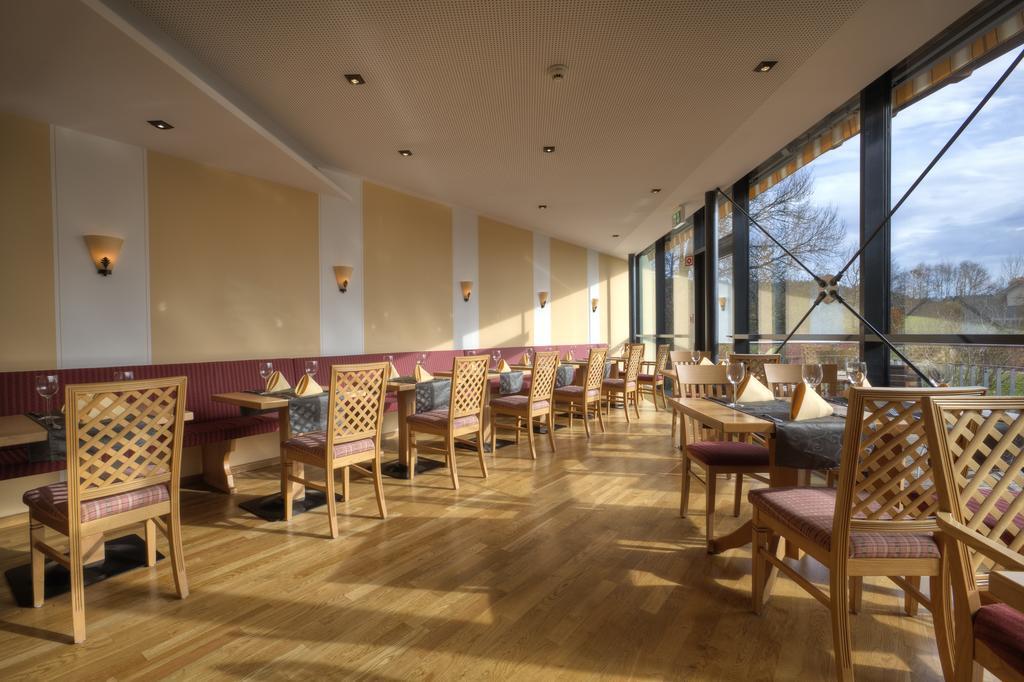 Stroebinger Hof - Therme Wellness Resort Bad Endorf Εξωτερικό φωτογραφία